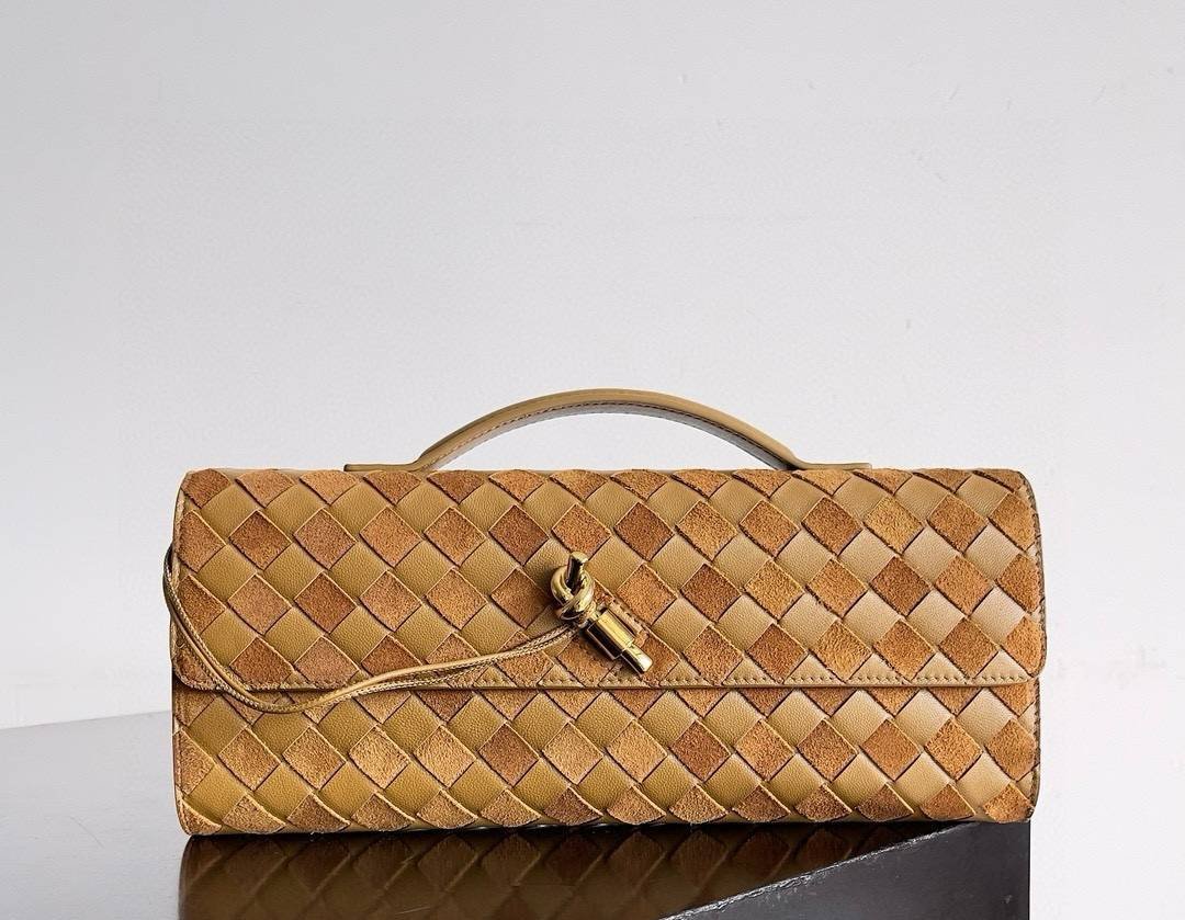 i1728102330_7688_3-1 i1728102330_7688_3-1