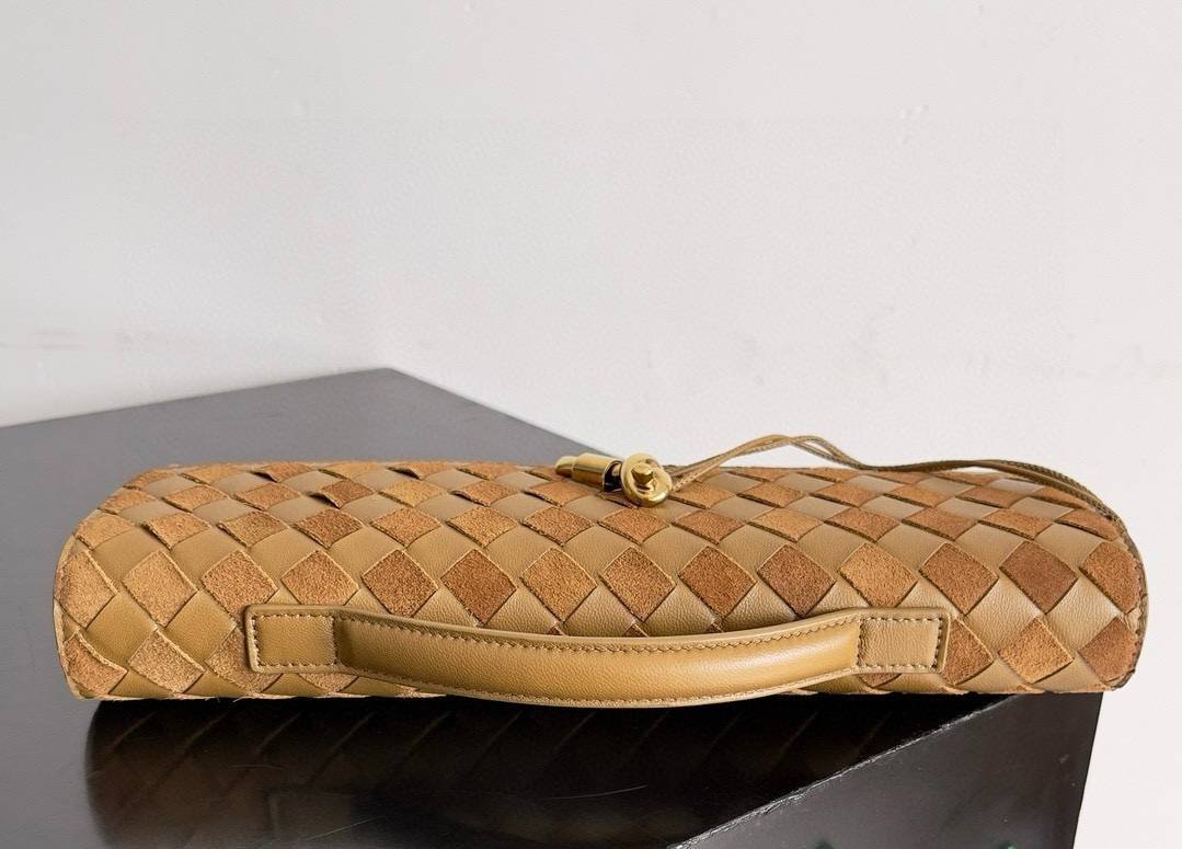 i1728102330_8221_2-1 i1728102330_8221_2-1