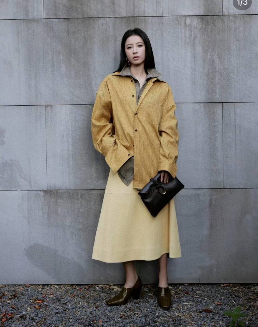 i1728103130_1110_7-1 i1728103130_1110_7-1