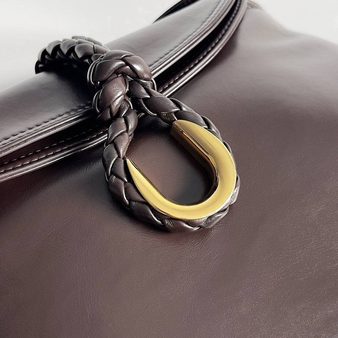 i1728103130_4918_6-1 i1728103130_4918_6-1