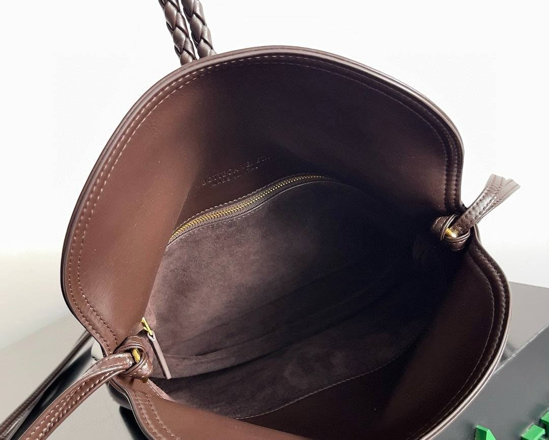 i1728103130_9975_5-1 i1728103130_9975_5-1