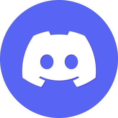 discord